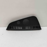 Capac Difuzor Audi A4 Avant 8W2 B9 2023 OEM 8W0919068 Original