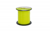 Fir monofilament (guta) carp hunter fluo -0.22mm/6.8kg-600m