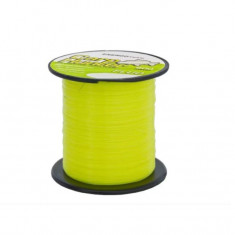 Fir monofilament (guta) carp hunter fluo -0.30mm/11.5kg-600m