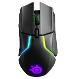 Mouse Gaming Rival 650 Wireless