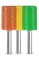 icon 4