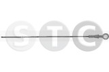 STC T404759 Joja ulei