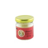 Pulbere de Ginseng 15gr Solaris