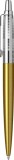 Pix Parker Jotter 125th Anniversary Edition Yellow