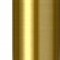 Pix Parker Jotter 125th Anniversary Edition Yellow