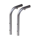 Adaptor suport bicicleta Thule 9761 original pentru montaj sigur