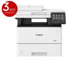 CANON MF553DW A4 MONO LASER MFP