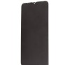 Display Samsung Galaxy A10 A105 Original LCD