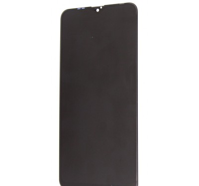 Display Samsung Galaxy A10, A105 foto