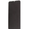 Display Samsung Galaxy A10, A105