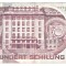 AUSTRIA 500 SCHILINGI SCHILLING STARE FF BUNA