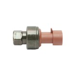 Senzor aer conditionat John Deere OEM RE155938, RE157329, RE60887