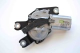Motor ștergător luneta LAND ROVER RANGE ROVER EVOQUE L538 2012 OEM: BJ32-17404-AA 2345964