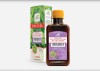 Tinctura pufulita si ghimpe 200ml dorel plant