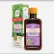 Tinctura pufulita si ghimpe 200ml dorel plant