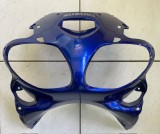 Suzuki SV650S (AV) 1999-2002 Carena fata 94431-19F