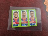Mihai Balasa sticker Panini Calciatori 2014 2015 Crotone #606