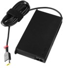 Incarcator Laptop, Lenovo, ADL170SCC3A, Legion 5-15ARH05 82B5, 5-15IMH05 82AU, ThinkPad P1 20MD, 20ME, P53 20QN, 20QQ, P70 20ES, 20ER, P71 20HK, 20HL,