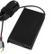 Incarcator Laptop, Lenovo, ADL170SCC3A, Legion 5-15ARH05 82B5, 5-15IMH05 82AU, ThinkPad P1 20MD, 20ME, P53 20QN, 20QQ, P70 20ES, 20ER, P71 20HK, 20HL,