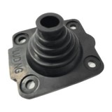 Budruf schimbator de viteze ATV 4T - compatibil Linhai 300