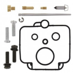Kit reparatie carburator, pentru 1 carburator (pentru motorsport) compatibil: SUZUKI DR 650 1992-1993