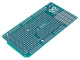 Modul de extensie placă prototip Arduino