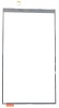 Dispersor Iluminare/Panou Lumina iPhone 6 Plus, Backlight Kit, Bulk