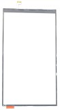 Dispersor Iluminare/Panou Lumina iPhone 6 Plus, Backlight Kit, Bulk