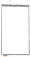 Dispersor iluminare / panou lumina iPhone 6 Plus foto