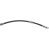 Furtun frana Ford Ranger (Er Eq R) 04.97-12.11, Ranger (Et) 01.05-07.12; Mazda B-Serie (Un) 11.98-12.08, Bt-50 Pick-Up (Cd Un) 08.06-12.15, Fata, Sta