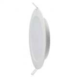 PANOU LED 24W INCORPORABIL 6400K