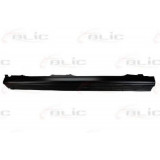 Podea BMW Seria 5 Touring (E39) (1997 - 2004) BLIC 6505-06-0065012P