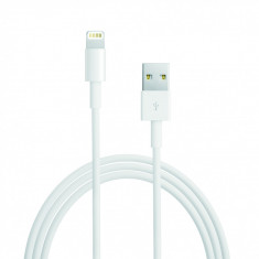 Cablu de date Apple MD819ZM/A, Lightning