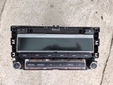 Radio Mp3 Player