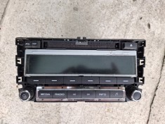 Radio Mp3 Player foto