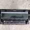 Radio Mp3 Player