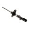 Bilstein amortizor Bilstein - B4 OE Replacement
