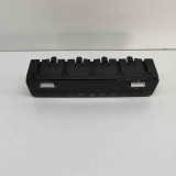 Modul de climatizare MERCEDES-BENZ SPRINTER 3,5-t Van 907, 910 2021 OEM: A9079054806 29176873