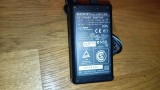 Incarcator camera video Sony AC-L15A 8.4V 1.5A