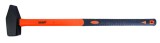 Ciocan lacatus cu maner fibra 5Kg GD Gadget 242602 HardWork ToolsRange