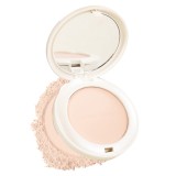 Pudră mată Global Fashion, matte finish powder, 12g, G01