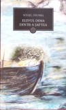 ELEVUL DIMA DINTR-A SAPTEA-MIHAIL DRUMES-342246