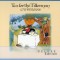 Cat Stevens Tea For The Tillerman Deluxe ed. digipack
