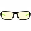 Ochelari Gaming Gunnar RAZER RPG