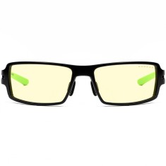 Ochelari Gaming Gunnar RAZER RPG