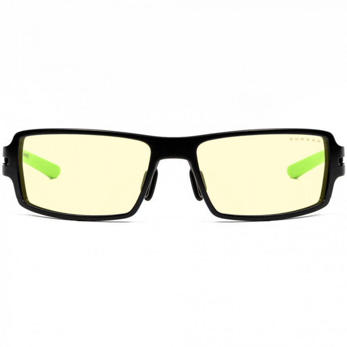 Ochelari Gaming Gunnar RAZER RPG