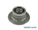 Rulment roata spate Renault Kangoo (1997-&gt;)[KC0/1_] #1