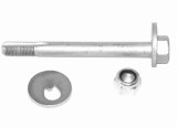 LEMF&Ouml;RDER 11010 01 Set reparatie, bara stabilizatoare