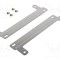 Suport fixare pe perete TAKACHI pentru carcase