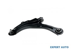 Trapez Renault Megane II (2002-2011)[BM0/1_,CM0/1_] #1